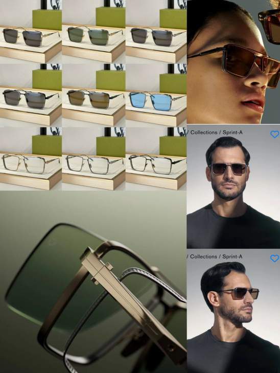Picture of Akoni Sunglasses _SKUfw66634510fw